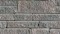 CS Beton NATURBLOK sloupkový kámen základní 75mm basanita