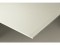 Sádrokartonová deska Knauf GKB 12,5x1250x2000mm, bílá