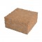 DITON HISTORY písková - Zdící blok nízký kámen poloviční