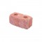 DITON HISTORY červená - Zdící blok základní kámen