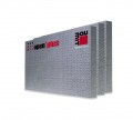 Baumit openPlus fasádní šedé desky tl.200mm